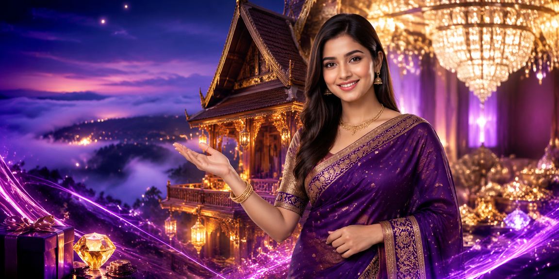 বান্দরবানে অনলাইন এন্টারটেইনমেন্ট ক্যাসিনো