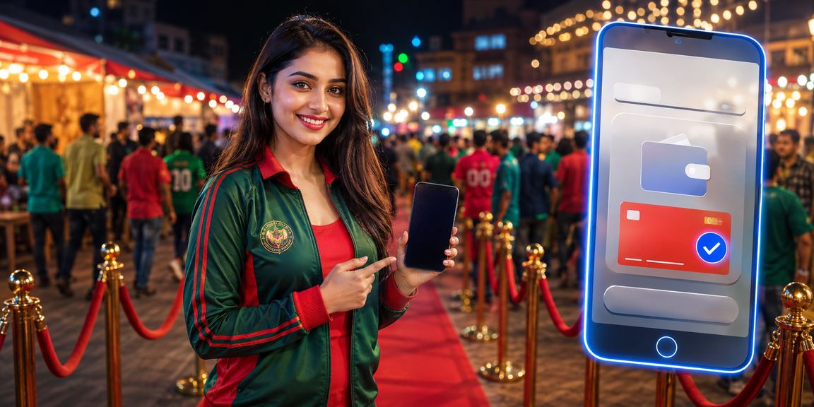 বগুড়ায় বাংলাদেশি মডেল 5420 ক্রিকেট বেটিং উপভোগ করছেন