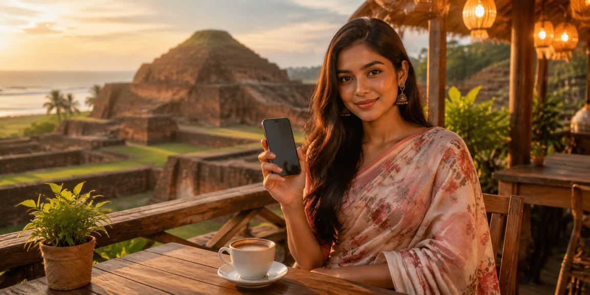 বগুড়ায় বাংলাদেশি মডেল 5420 ভিআইপি বেটিং বোনাস উপভোগ করছেন