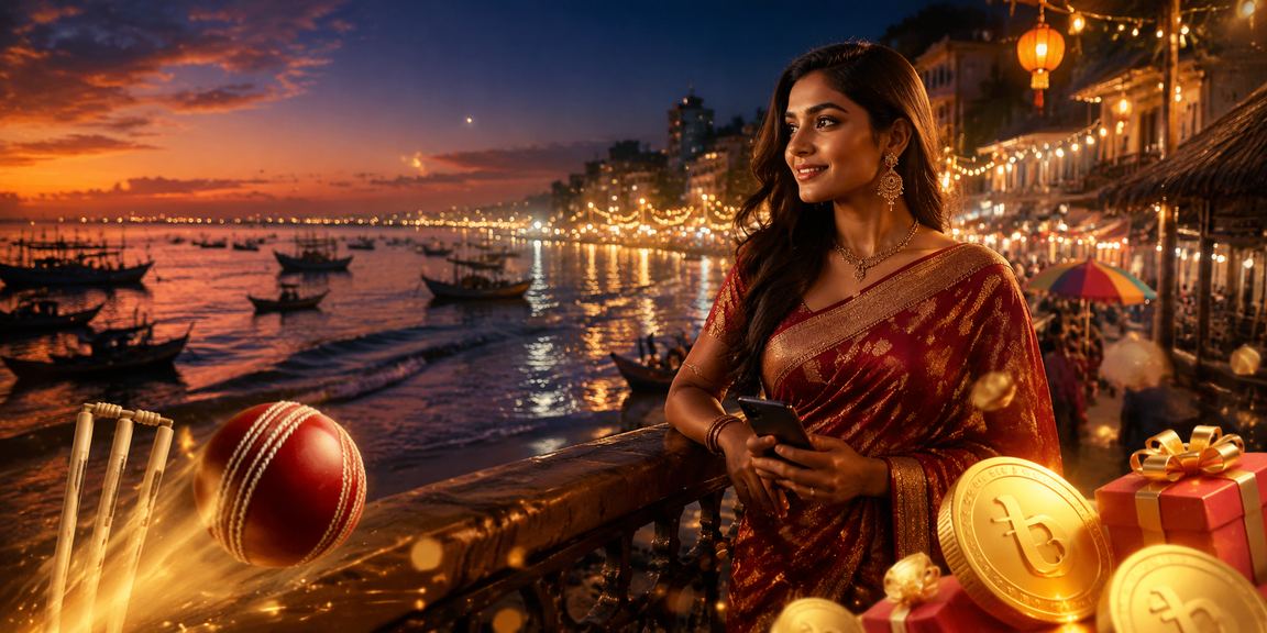 কক্সবাজারে অনলাইন ক্রিকেট বেটিং