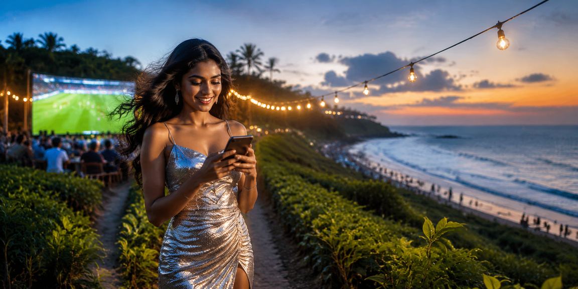 কক্সবাজারে মোবাইলে 5420 ক্যাসিনো অ্যাক্সেস