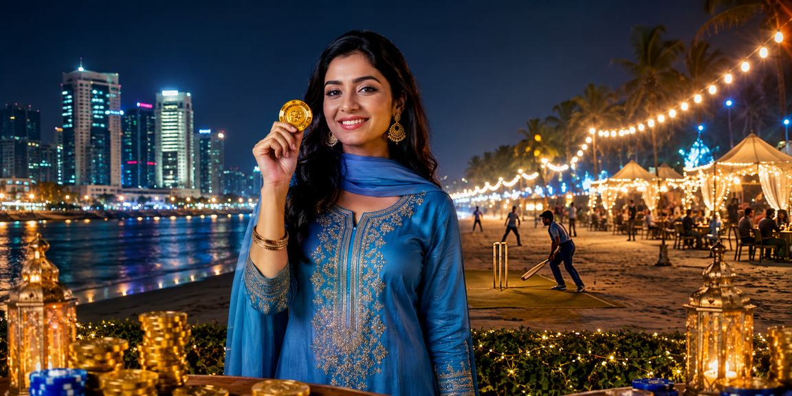 ঢাকায় সালওয়ার কামিজে মহিলা 5420 ক্রিকেট বেটিং উপভোগ করছেন