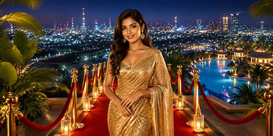 গাজীপুরে বাংলাদেশি মডেল 5420 ভিআইপি বোনাস ব্রাউজ করছেন