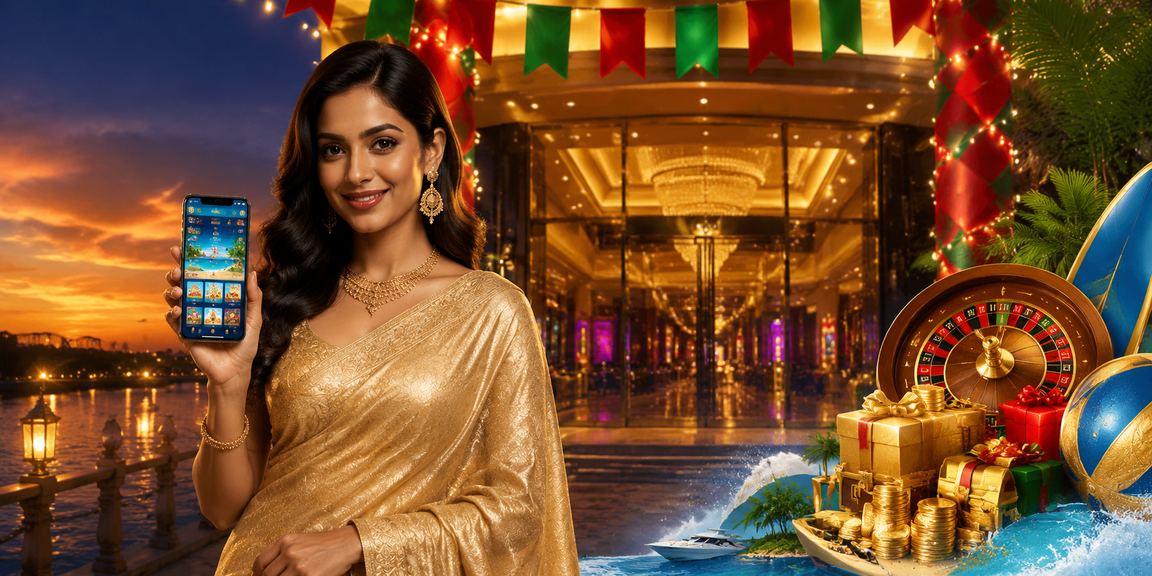 খুলনায় শাড়ি পরিহিত মহিলা 5420 ক্যাসিনো অ্যাপ ব্যবহার করছেন