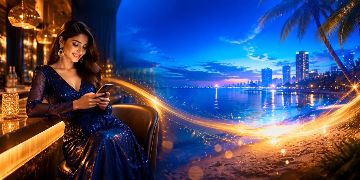 ময়মনসিংহে বাংলাদেশি ব্যবহারকারী 5420 মোবাইল ক্যাসিনো উপভোগ করছেন