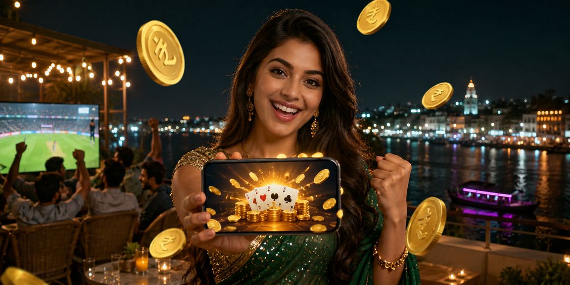ময়মনসিংহে তিন পাত্তি ও টাকা লেনদেন