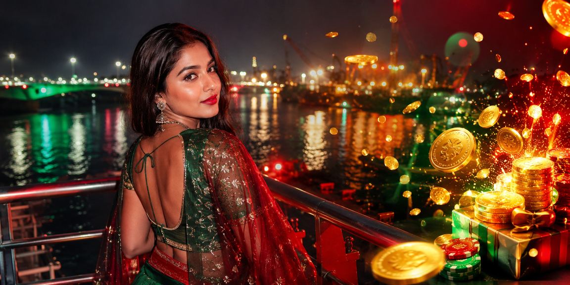 নারায়ণগঞ্জে 5420 প্ল্যাটফর্মে অনলাইন বেটিং লেনদেন