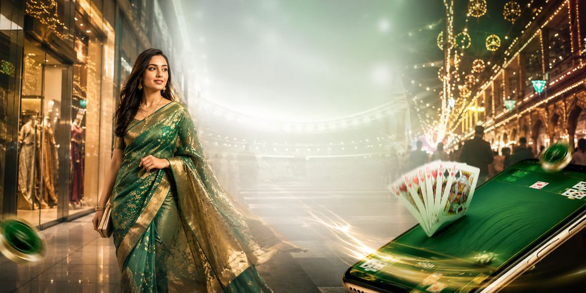 রাজশাহীর রাতের বাজারে 5420 রামি গেমে বেটিং