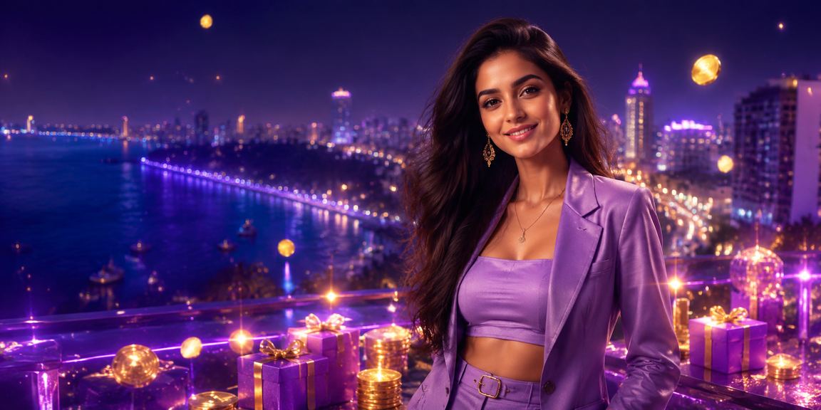 সেন্ট মার্টিনে নিওন আলোয় 5420 ক্যাসিনো বেটিং