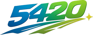 5420